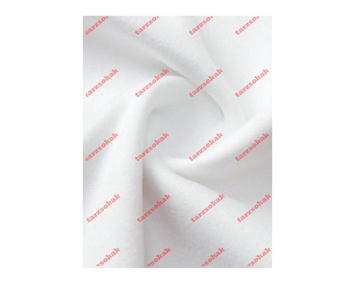 Model 3801 Erkek Yazlık Yuvarlak Yaka Kısa Kollu Günlük Tişört, Yaz