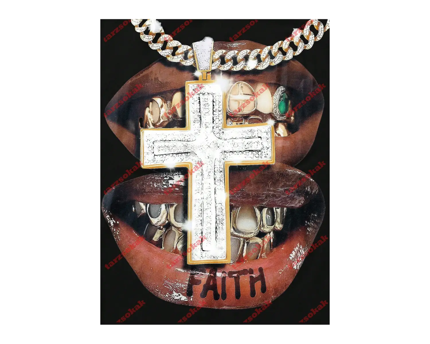 Model 3806 Erkek Yazlık Yuvarlak Yaka Kısa Kollu Günlük Tişört, Yaz