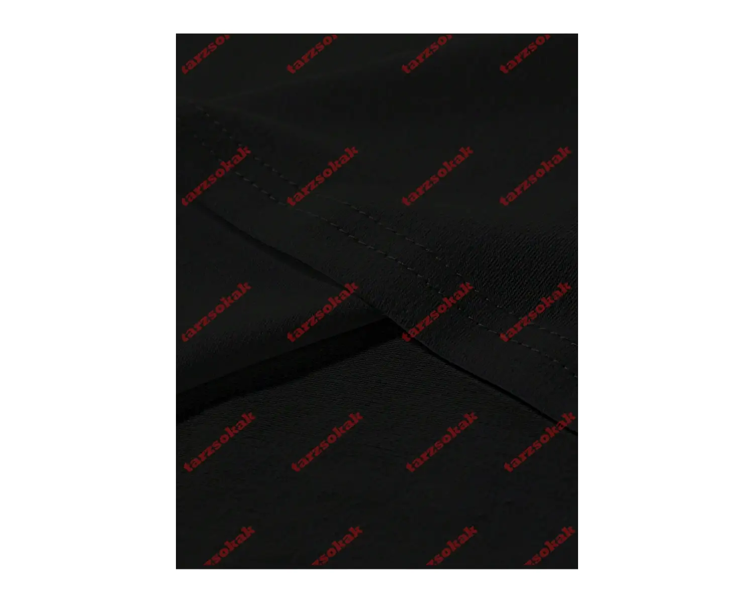 Model 3806 Erkek Yazlık Yuvarlak Yaka Kısa Kollu Günlük Tişört, Yaz