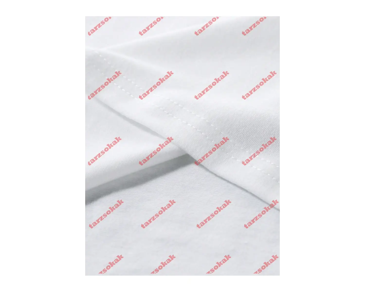 Model 3806 Erkek Yazlık Yuvarlak Yaka Kısa Kollu Günlük Tişört, Yaz