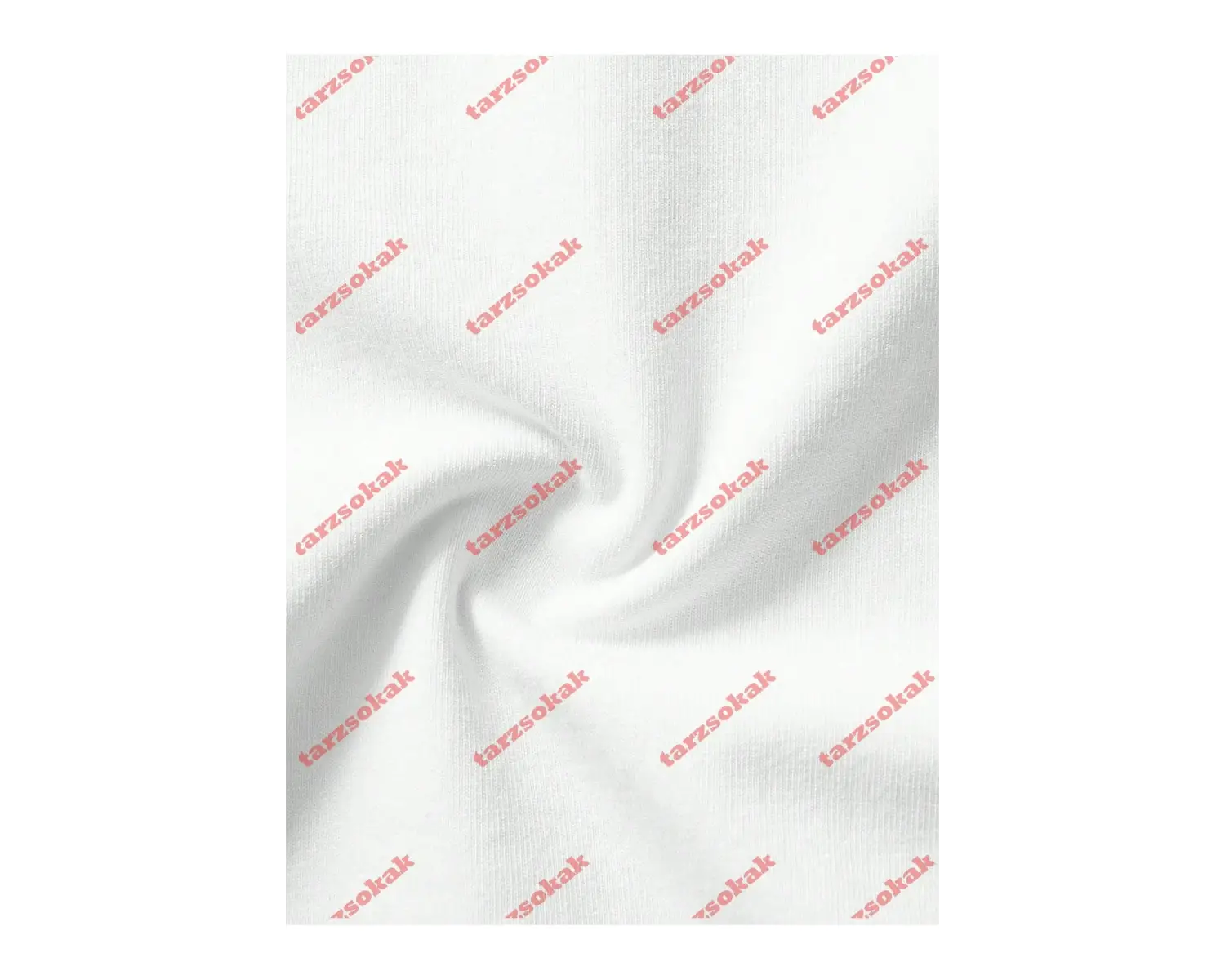 Model 3808 Erkek Yazlık Yuvarlak Yaka Kısa Kollu Günlük Tişört, Yaz