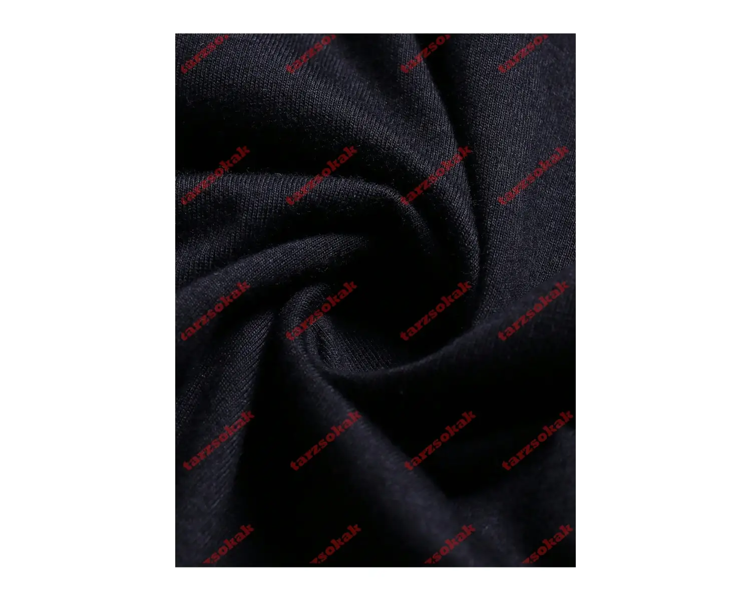 Model 3808 Erkek Yazlık Yuvarlak Yaka Kısa Kollu Günlük Tişört, Yaz