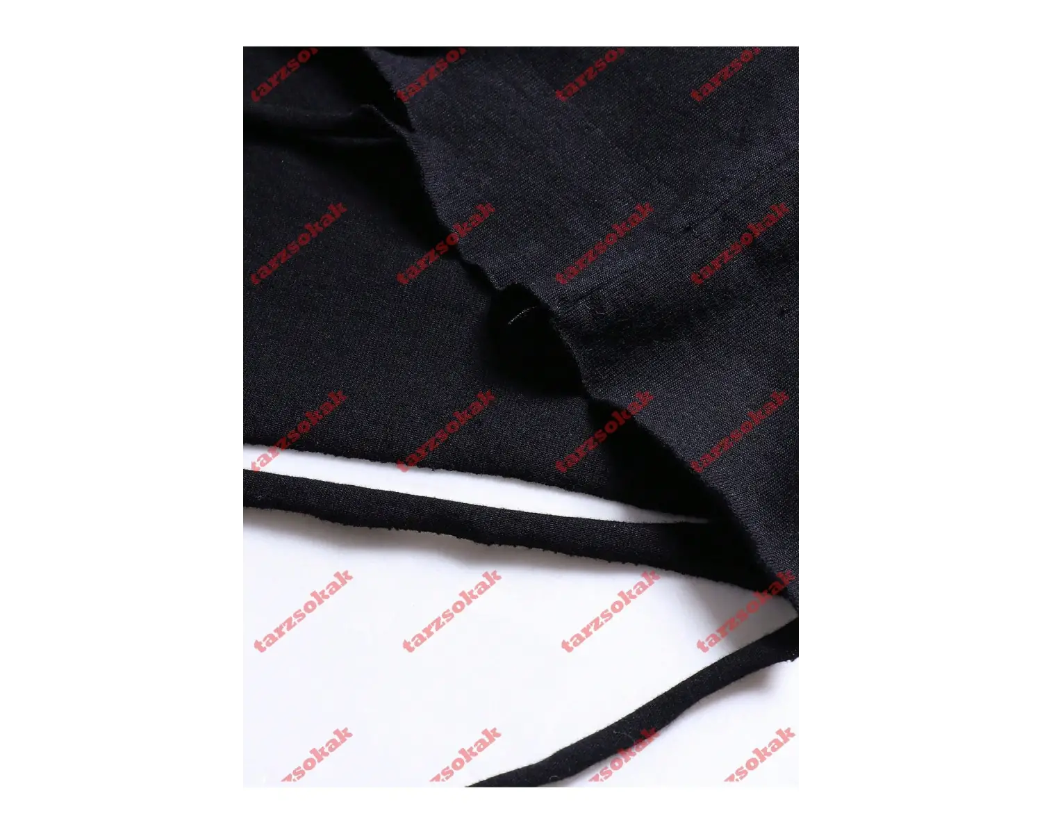 Model 3808 Erkek Yazlık Yuvarlak Yaka Kısa Kollu Günlük Tişört, Yaz