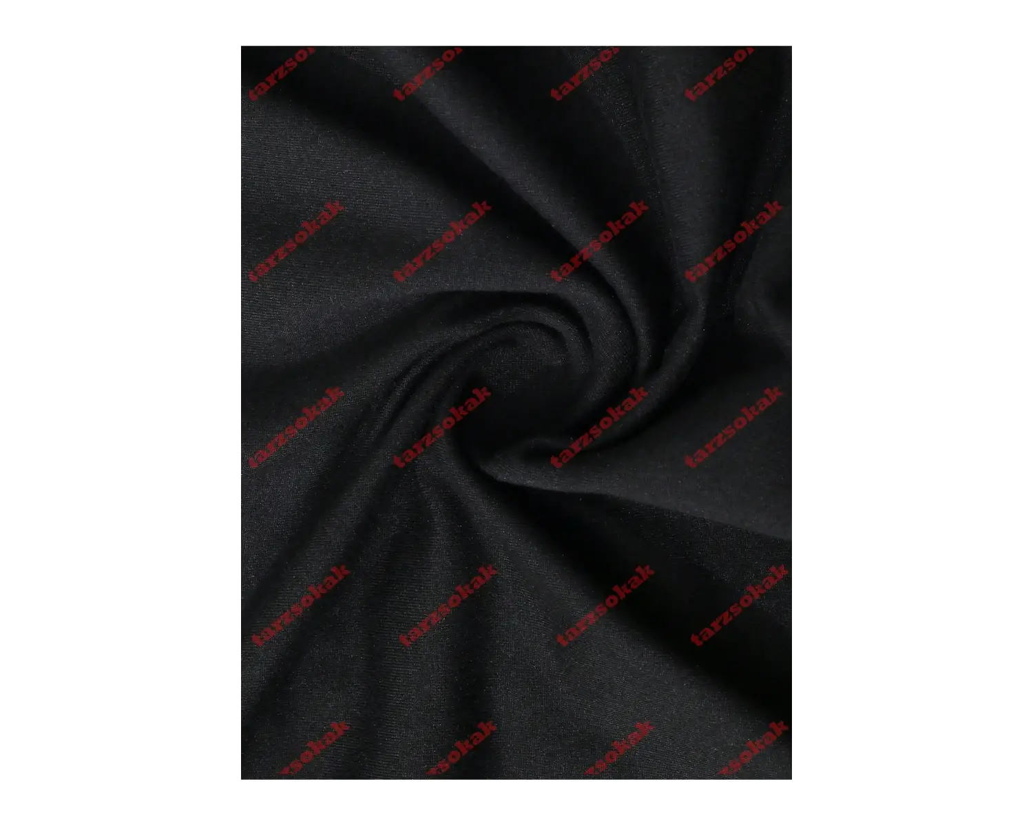 Model 3810 Erkek Yazlık Yuvarlak Yaka Kısa Kollu Günlük Tişört, Yaz