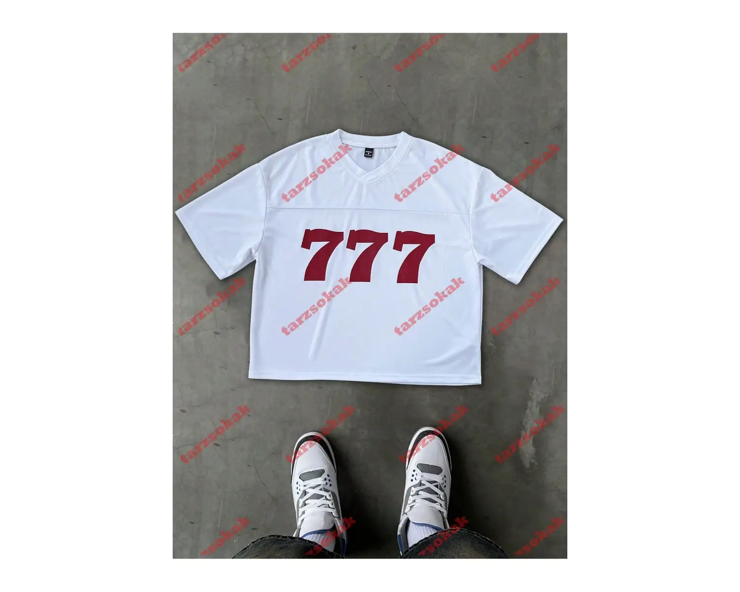 Model 3818 Erkek Yazlık Yuvarlak Yaka Kısa Kollu Günlük Tişört, Yaz