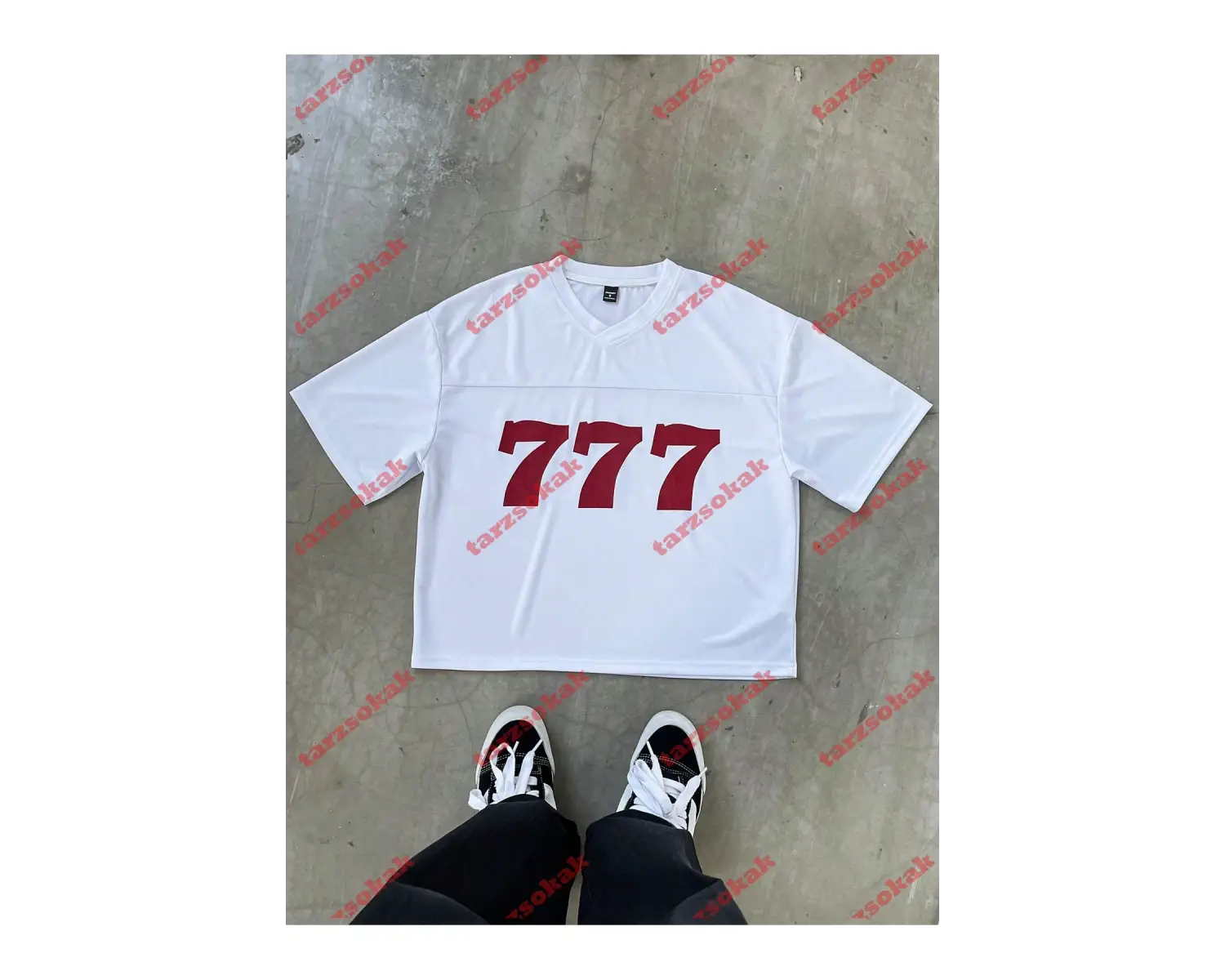 Model 3818 Erkek Yazlık Yuvarlak Yaka Kısa Kollu Günlük Tişört, Yaz