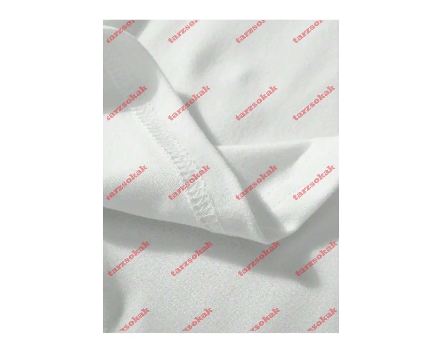 Model 3821 Erkek Yazlık Yuvarlak Yaka Kısa Kollu Günlük Tişört, Yaz