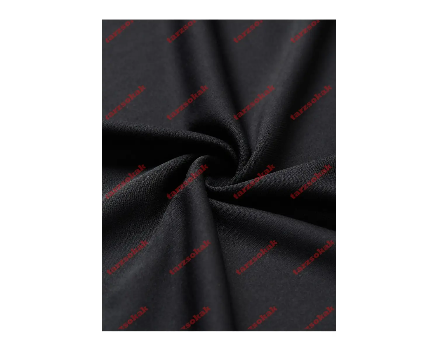 Model 3823 Erkek Yazlık Yuvarlak Yaka Kısa Kollu Günlük Tişört, Yaz