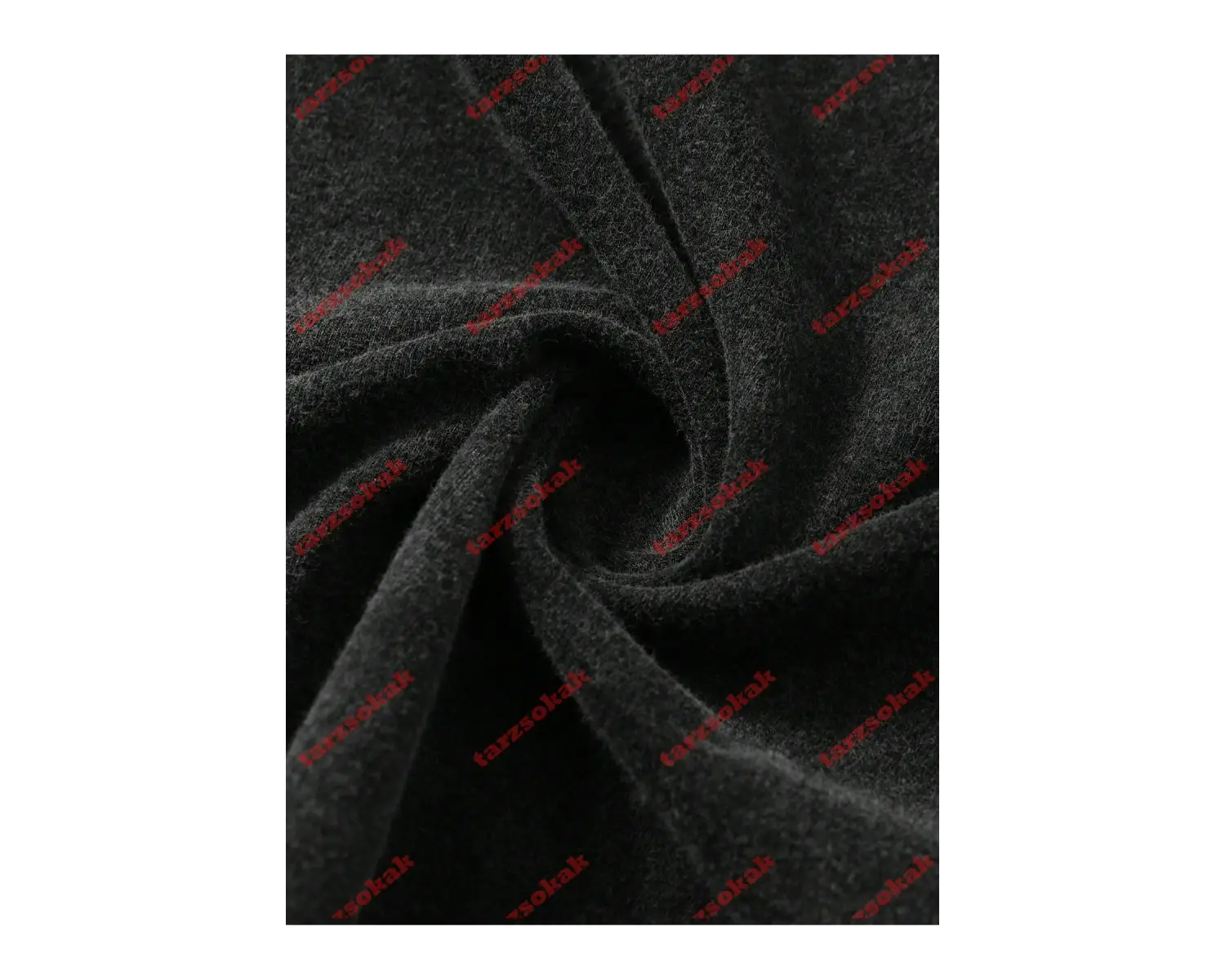 Model 3824 Erkek Yazlık Yuvarlak Yaka Kısa Kollu Günlük Tişört, Yaz