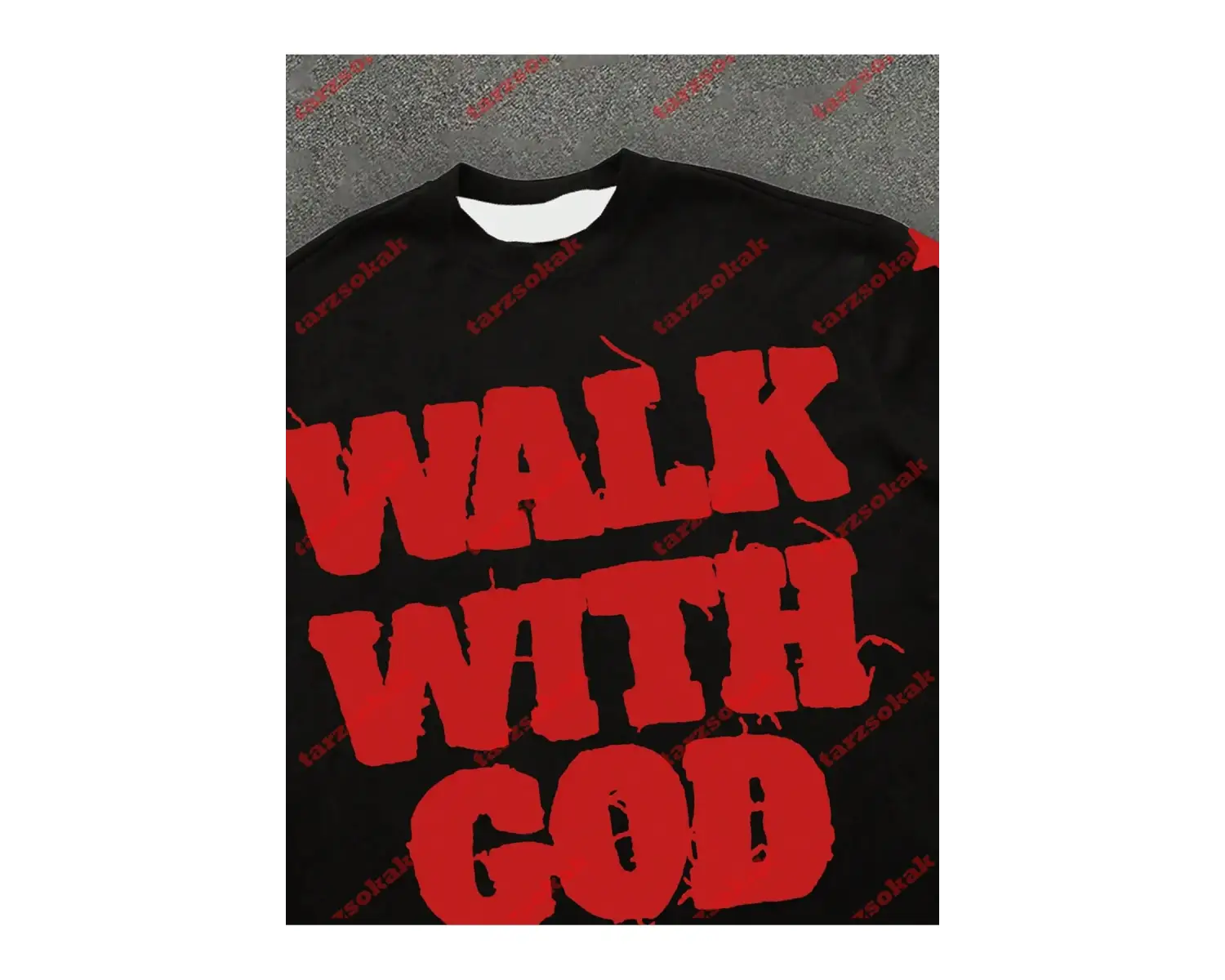 Model 3825 Erkek Yazlık Yuvarlak Yaka Kısa Kollu Günlük Tişört, Yaz