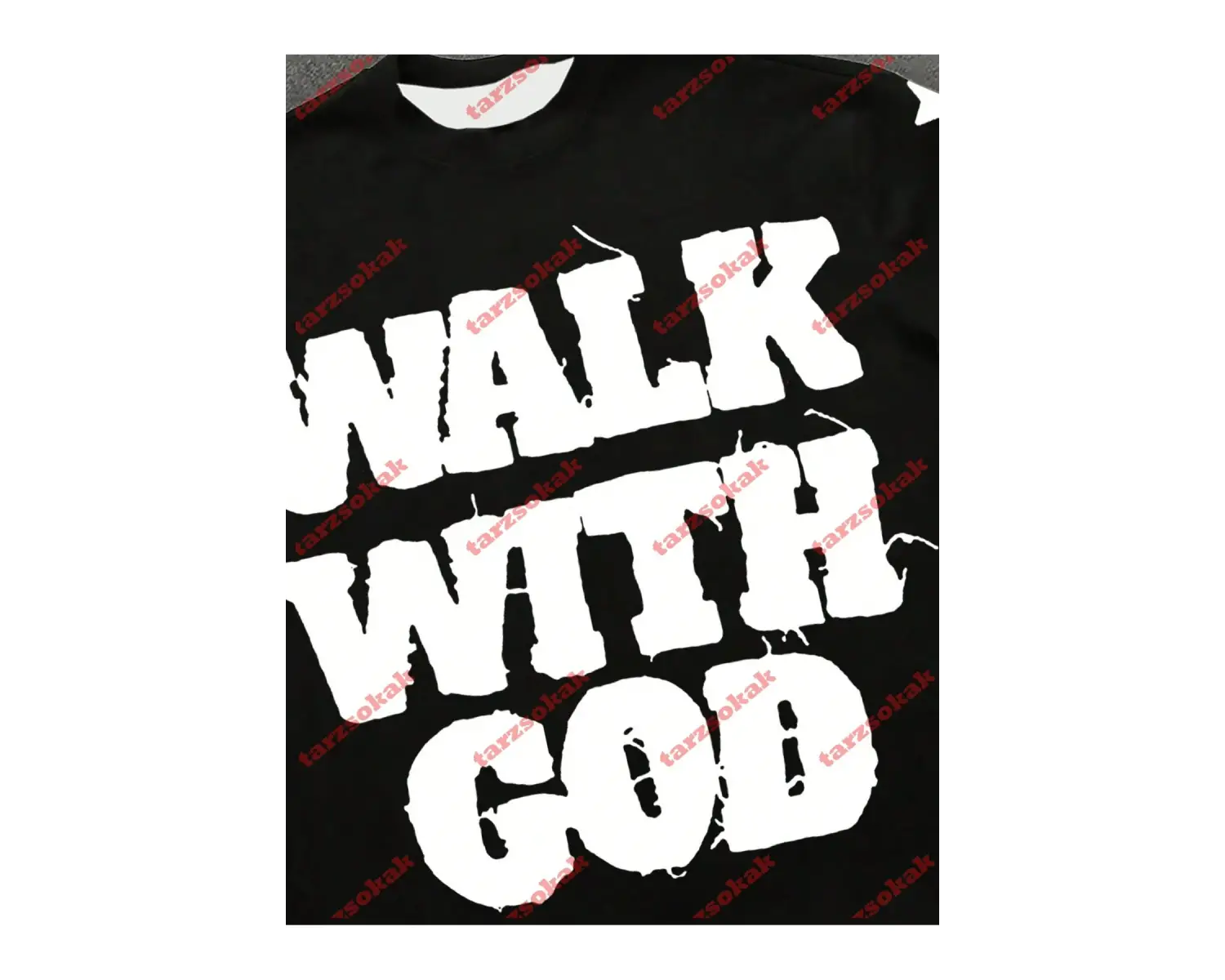 Model 3825 Erkek Yazlık Yuvarlak Yaka Kısa Kollu Günlük Tişört, Yaz