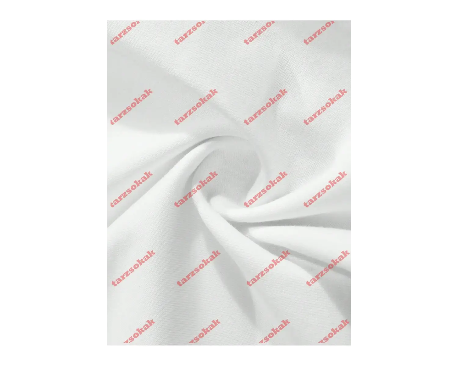 Model 3826 Erkek Yazlık Yuvarlak Yaka Kısa Kollu Günlük Tişört, Yaz