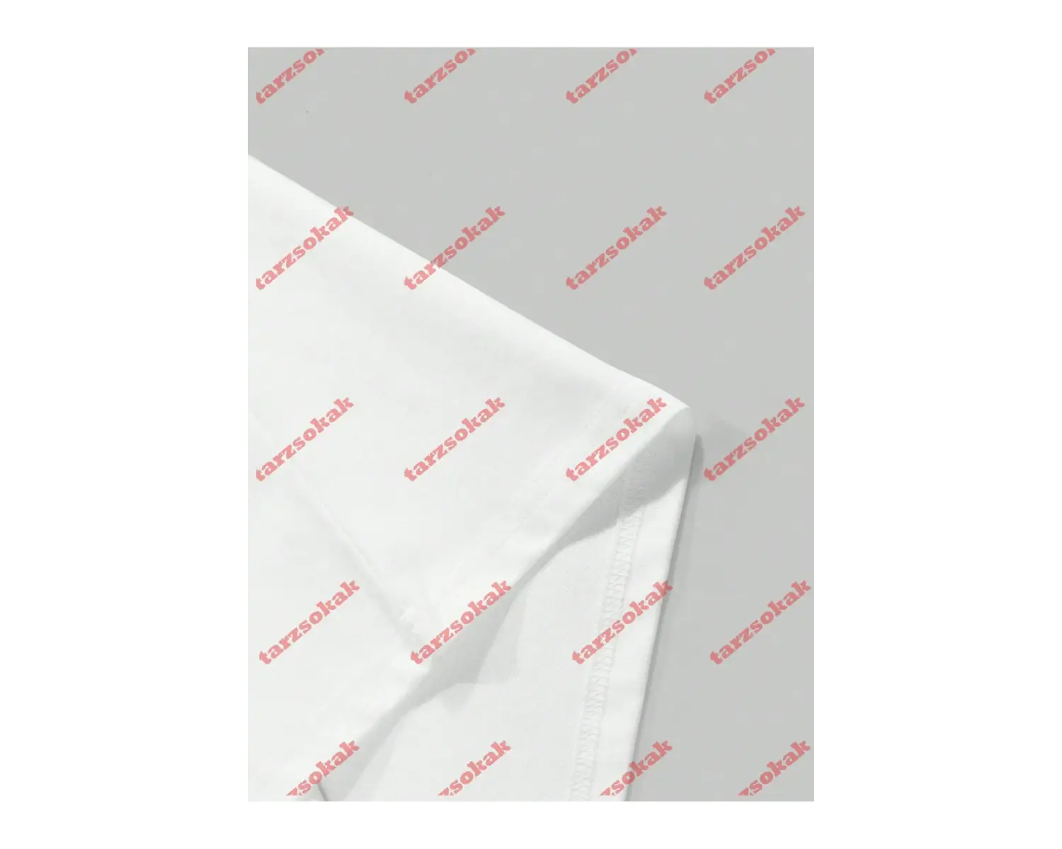 Model 3826 Erkek Yazlık Yuvarlak Yaka Kısa Kollu Günlük Tişört, Yaz