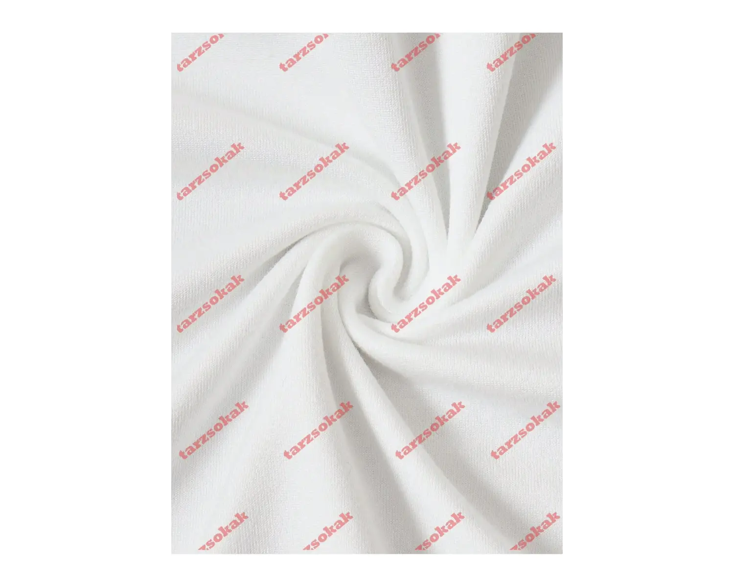 Model 3827 Erkek Yazlık Yuvarlak Yaka Kısa Kollu Günlük Tişört, Yaz