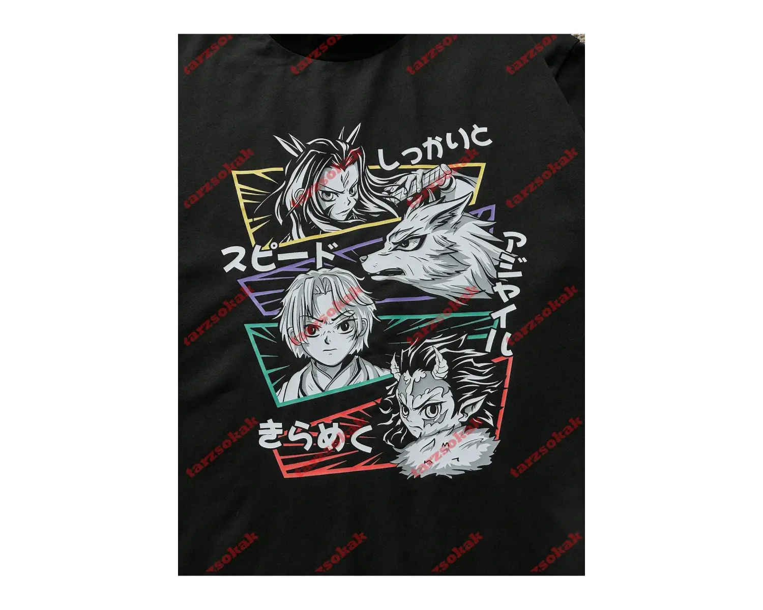 Model 3829 Erkek Yazlık Yuvarlak Yaka Kısa Kollu Günlük Tişört, Yaz