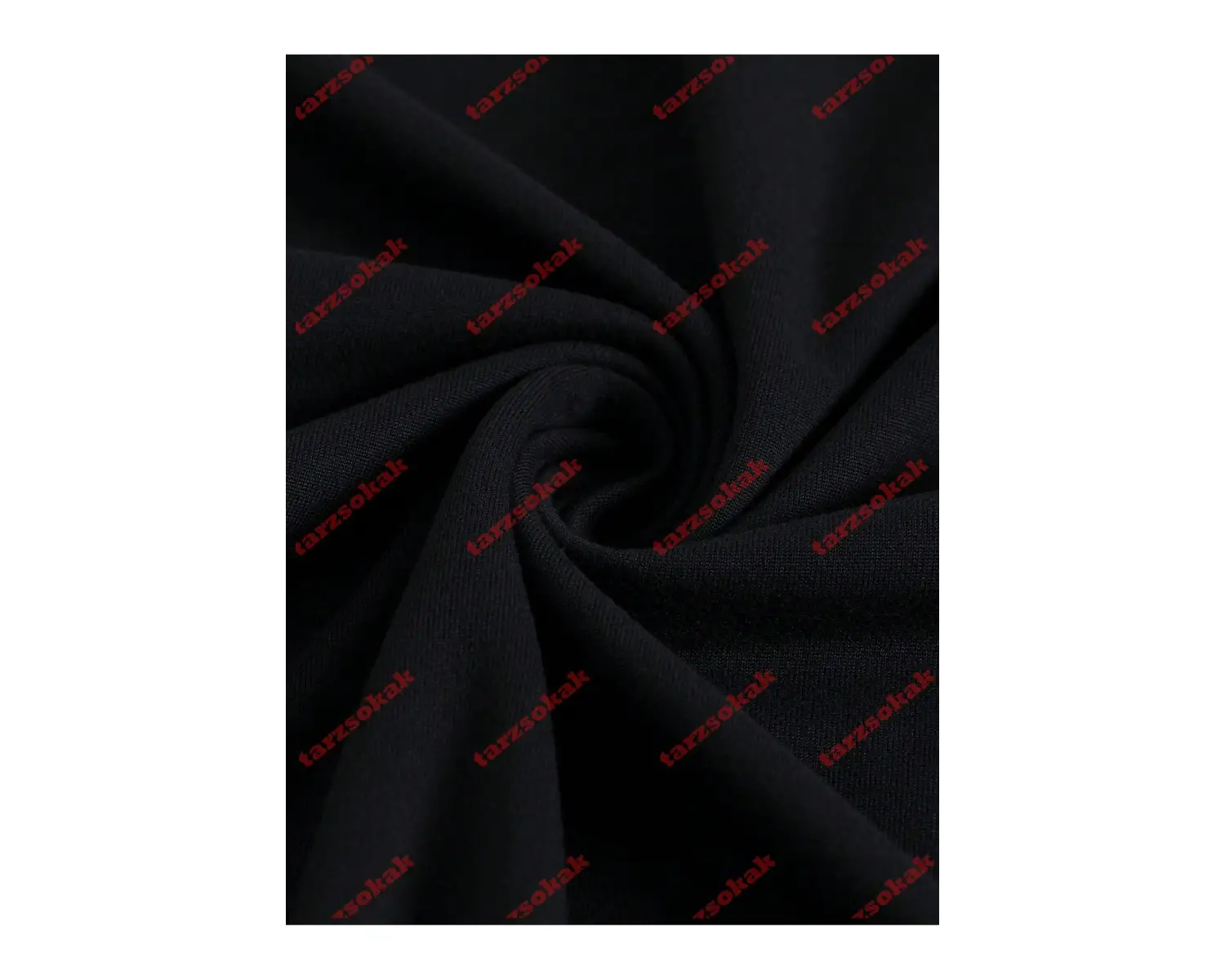 Model 3831 Erkek Yazlık Yuvarlak Yaka Kısa Kollu Günlük Tişört, Yaz