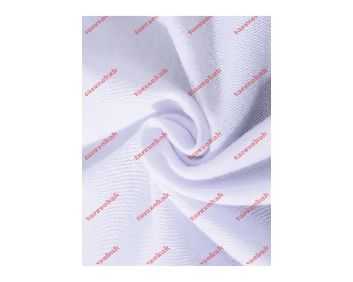 Model 3833 Erkek Yazlık Yuvarlak Yaka Kısa Kollu Günlük Tişört, Yaz