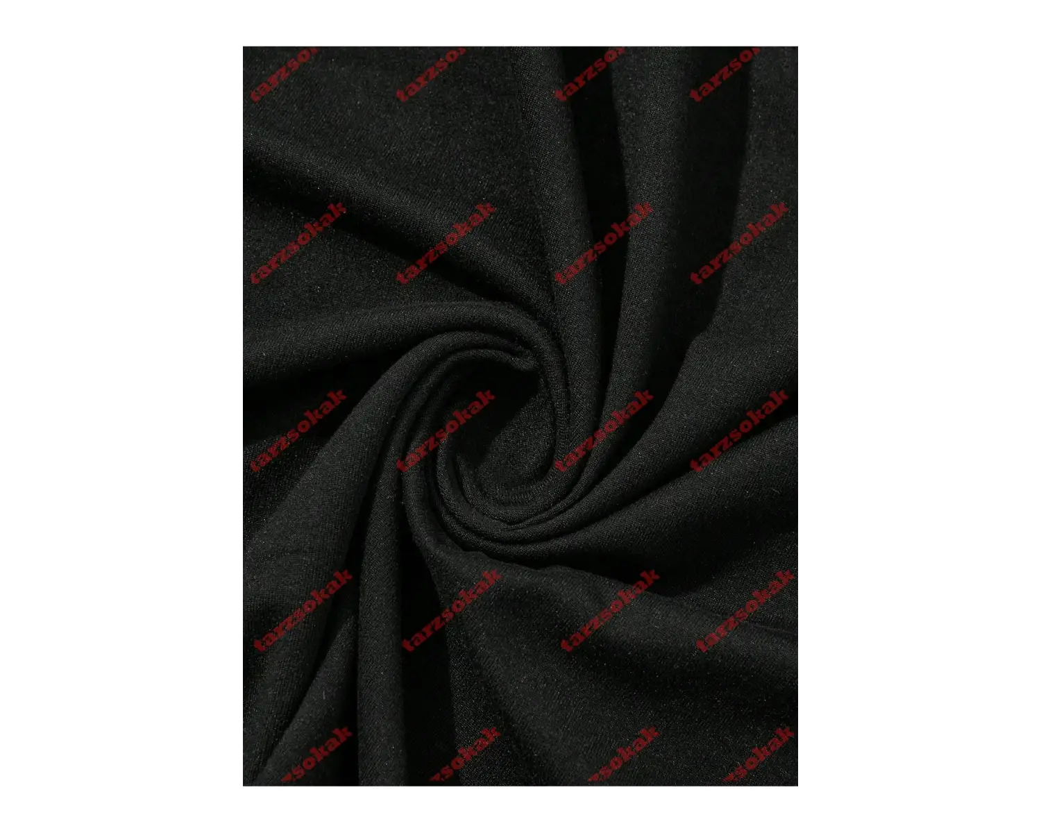 Model 3834 Erkek Yazlık Yuvarlak Yaka Kısa Kollu Günlük Tişört, Yaz