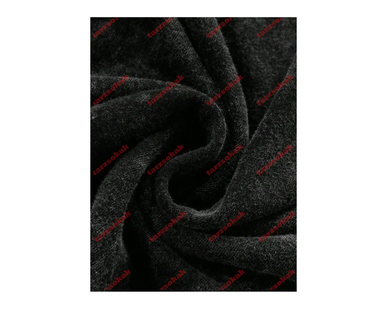 Model 3835 Erkek Yazlık Yuvarlak Yaka Kısa Kollu Günlük Tişört, Yaz