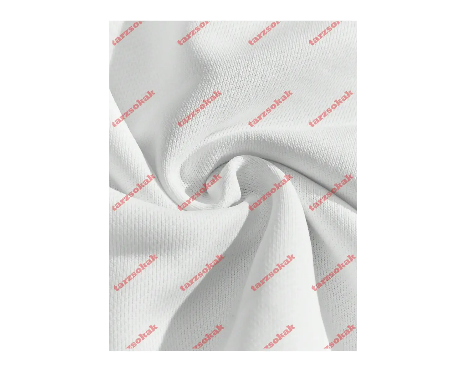 Model 3840 Erkek Yazlık Yuvarlak Yaka Kısa Kollu Günlük Tişört, Yaz