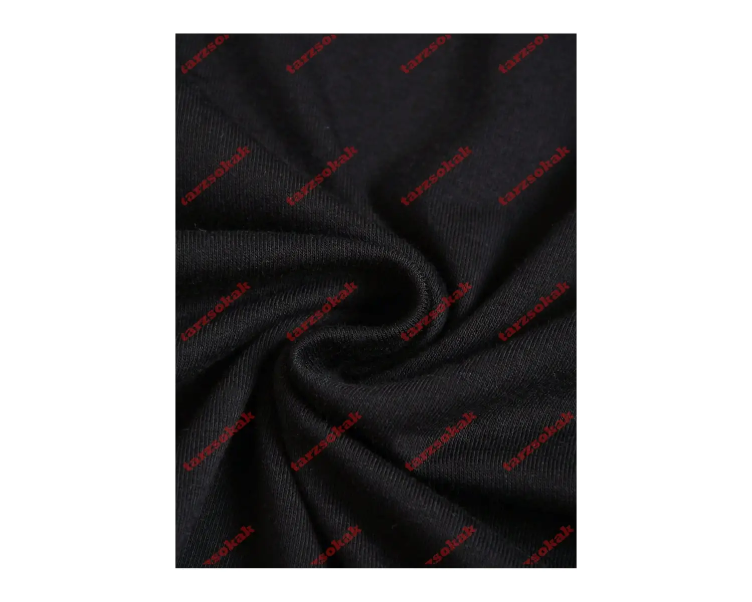 Model 3848 Erkek Yazlık Yuvarlak Yaka Kısa Kollu Günlük Tişört, Yaz