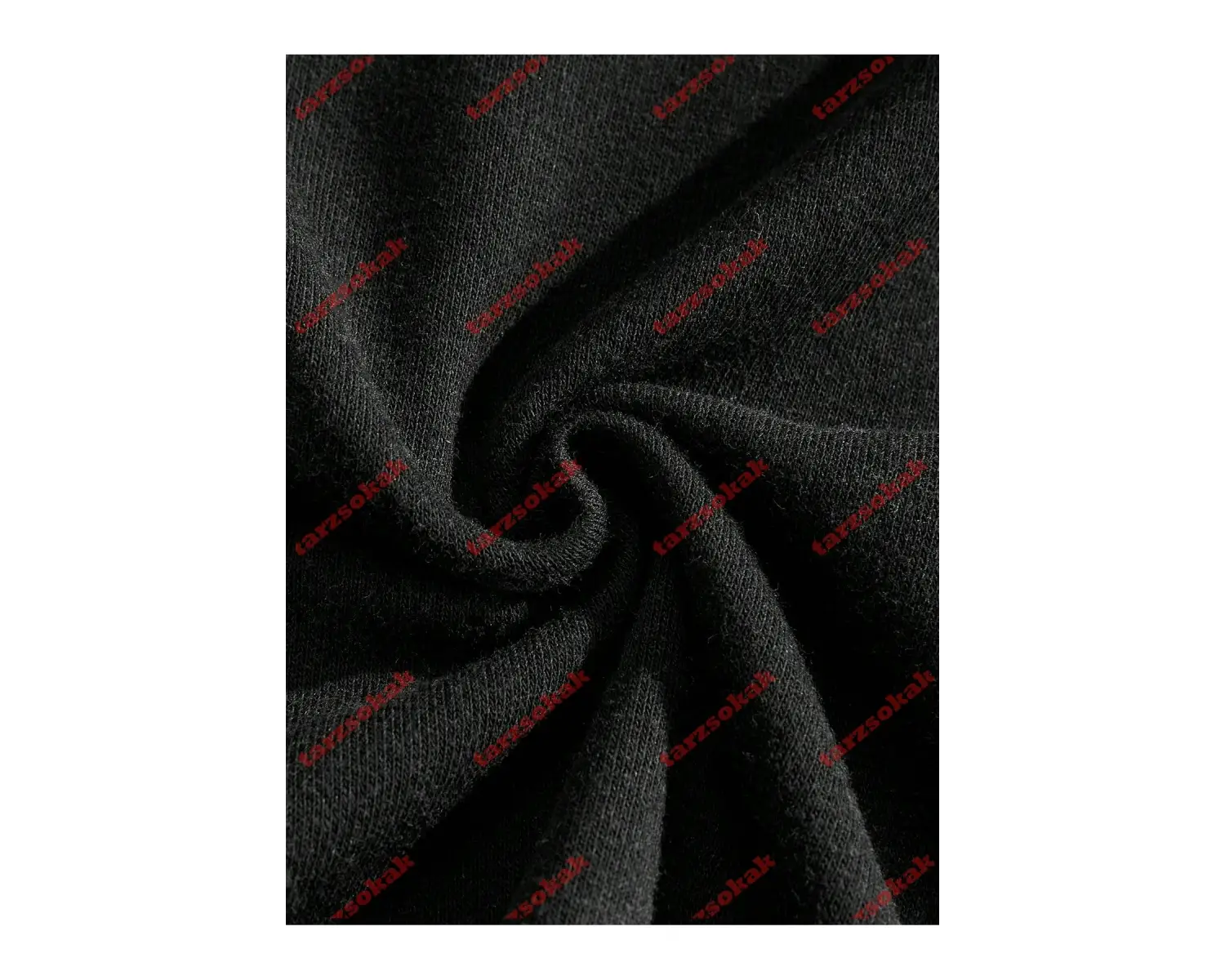 Model 3851 Erkek Yazlık Yuvarlak Yaka Kısa Kollu Günlük Tişört, Yaz