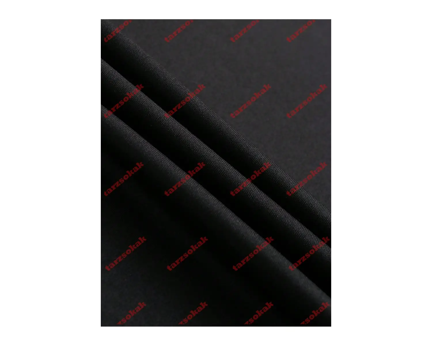 Model 3853 Erkek Yazlık Yuvarlak Yaka Kısa Kollu Günlük Tişört, Yaz