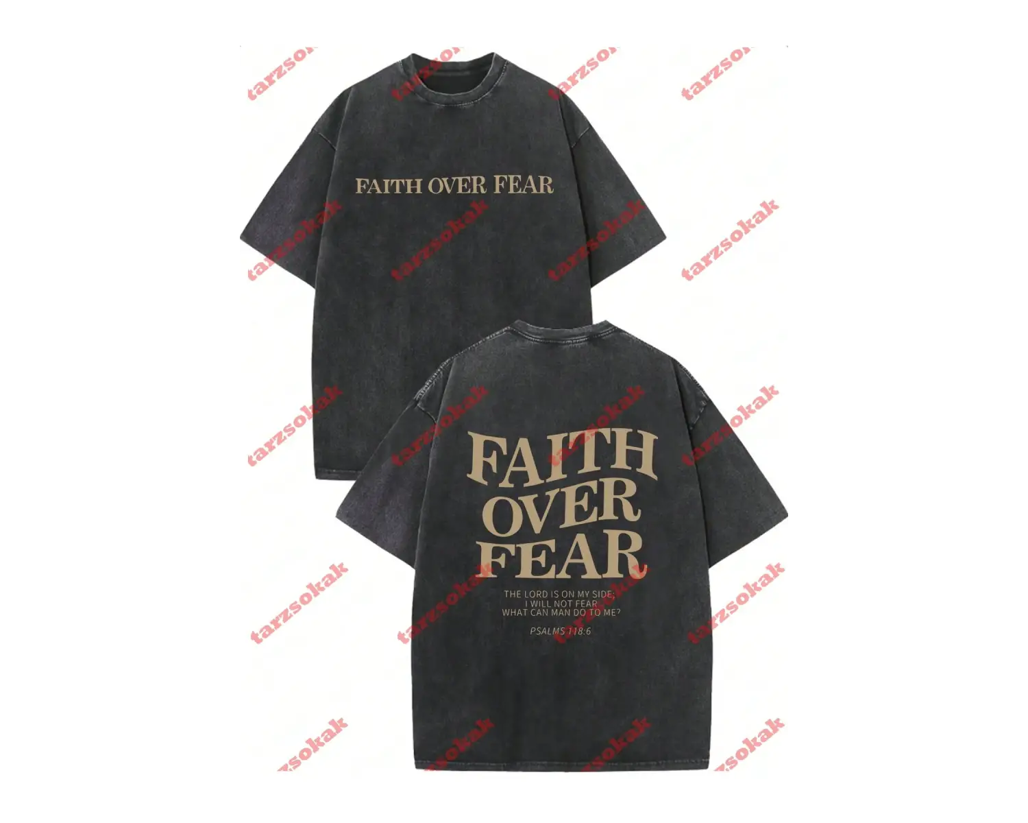 Model 3858 Erkek Yazlık Yuvarlak Yaka Kısa Kollu Günlük Tişört, Yaz