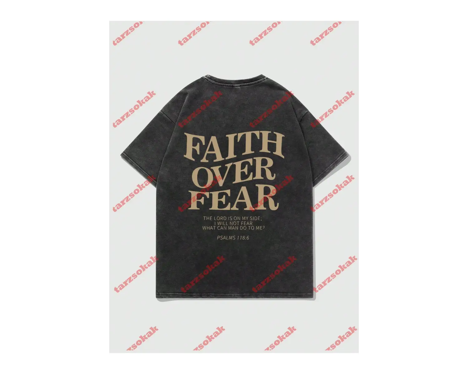 Model 3858 Erkek Yazlık Yuvarlak Yaka Kısa Kollu Günlük Tişört, Yaz