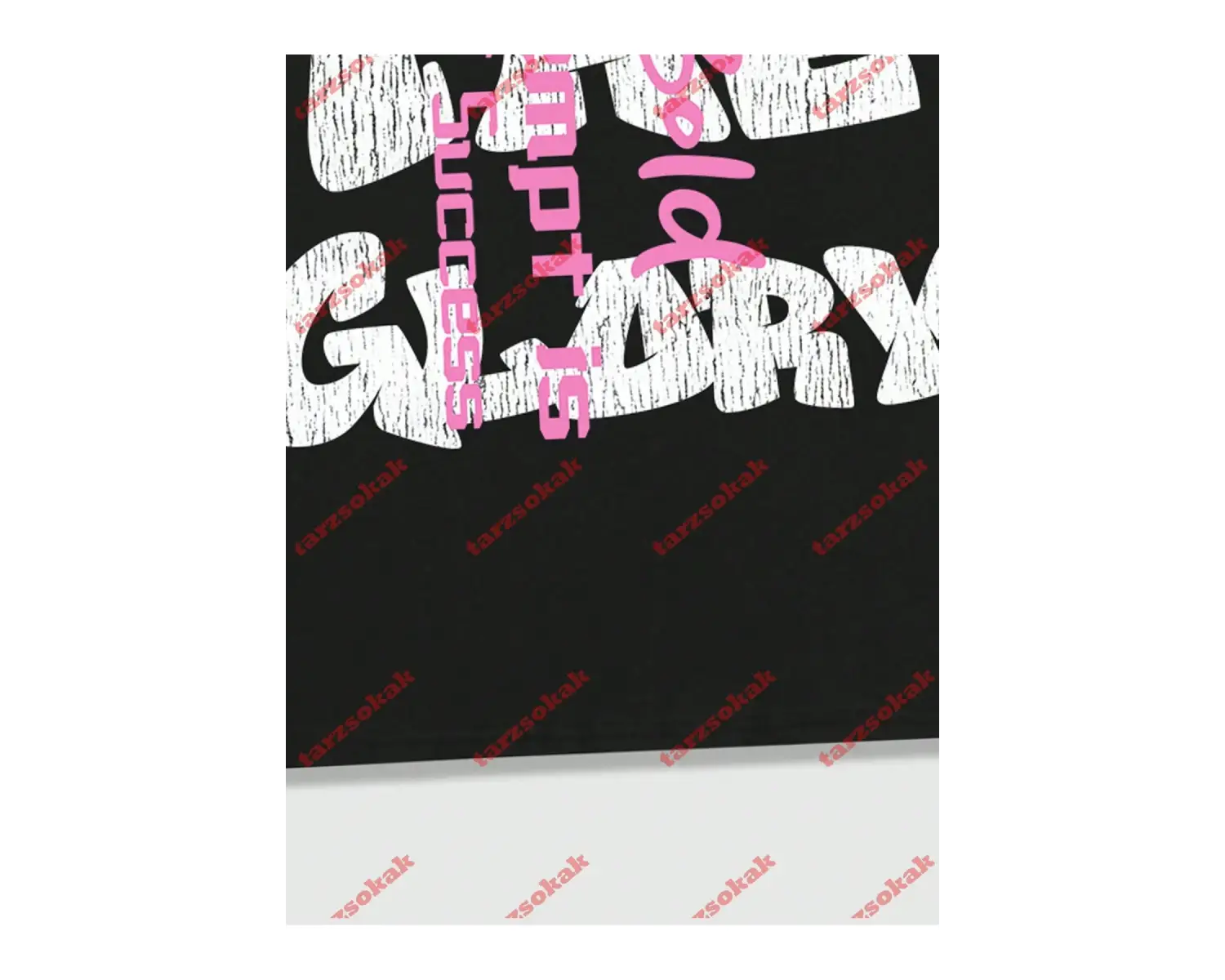 Model 3862 Erkek Yazlık Yuvarlak Yaka Kısa Kollu Günlük Tişört, Yaz