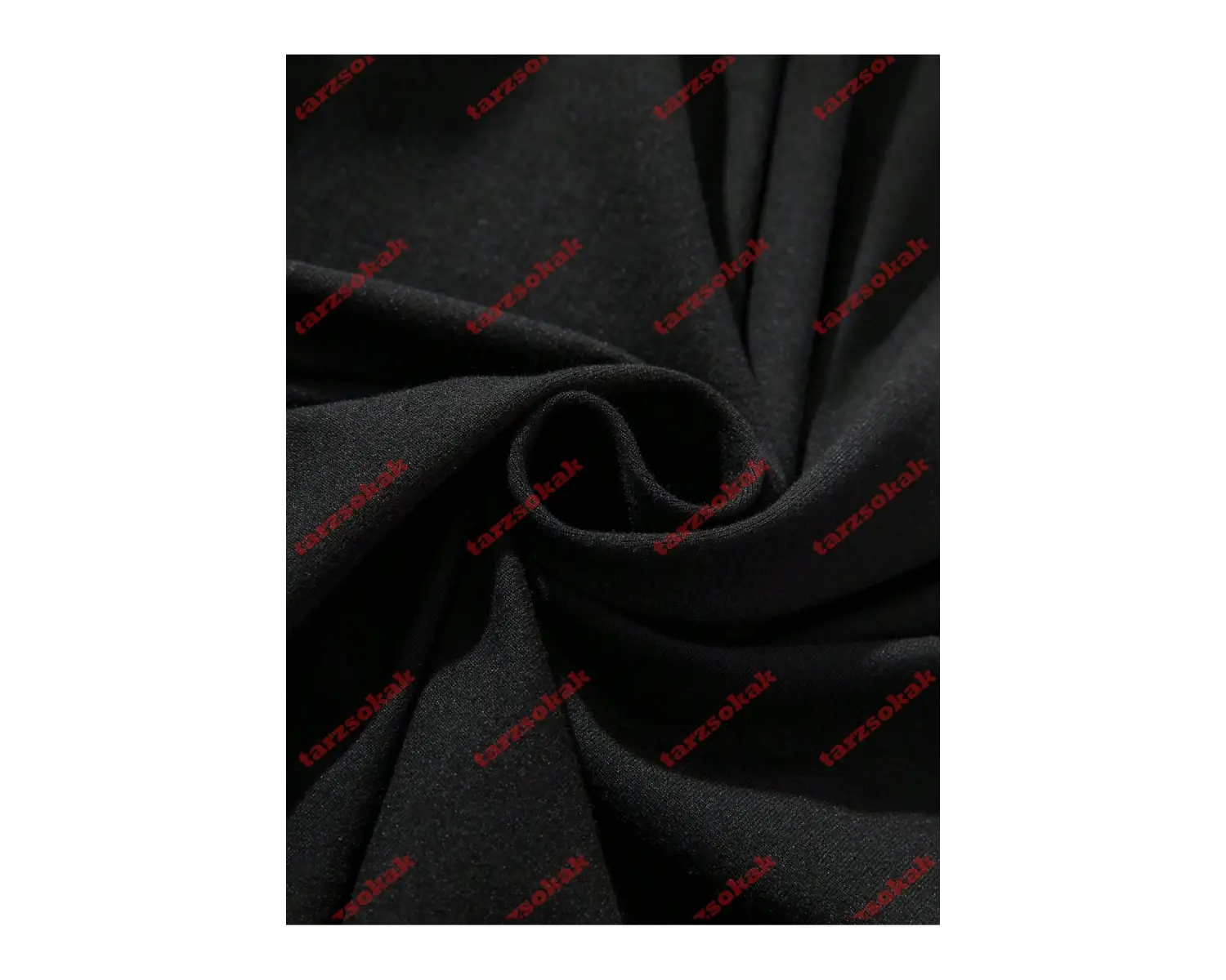 Model 3862 Erkek Yazlık Yuvarlak Yaka Kısa Kollu Günlük Tişört, Yaz