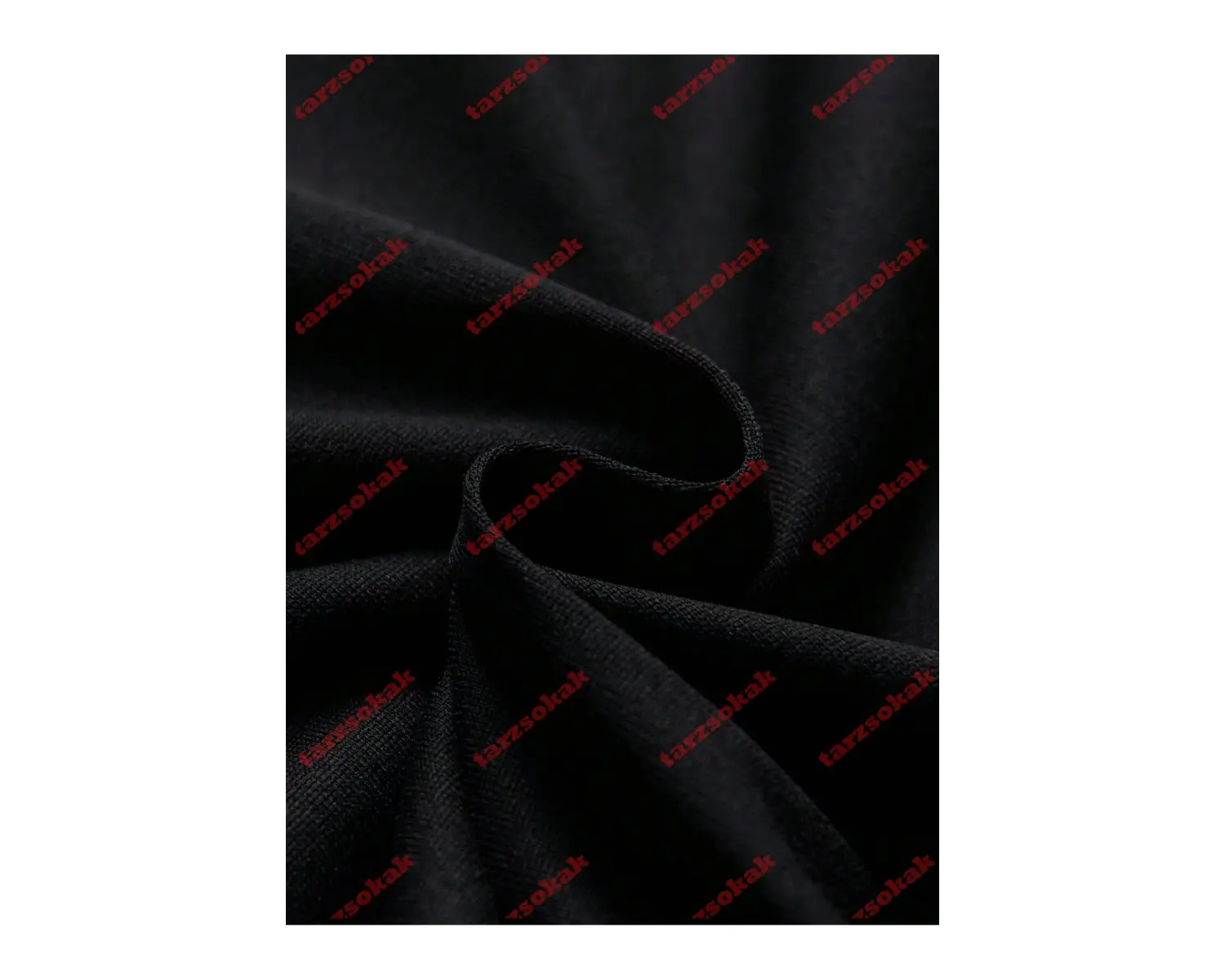 Model 3863 Erkek Yazlık Yuvarlak Yaka Kısa Kollu Günlük Tişört, Yaz