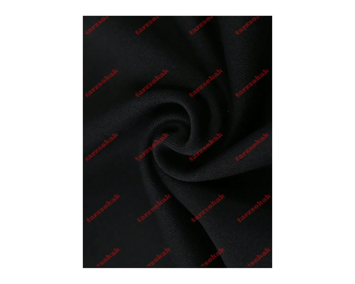 Model 3869 Erkek Yazlık Yuvarlak Yaka Kısa Kollu Günlük Tişört, Yaz