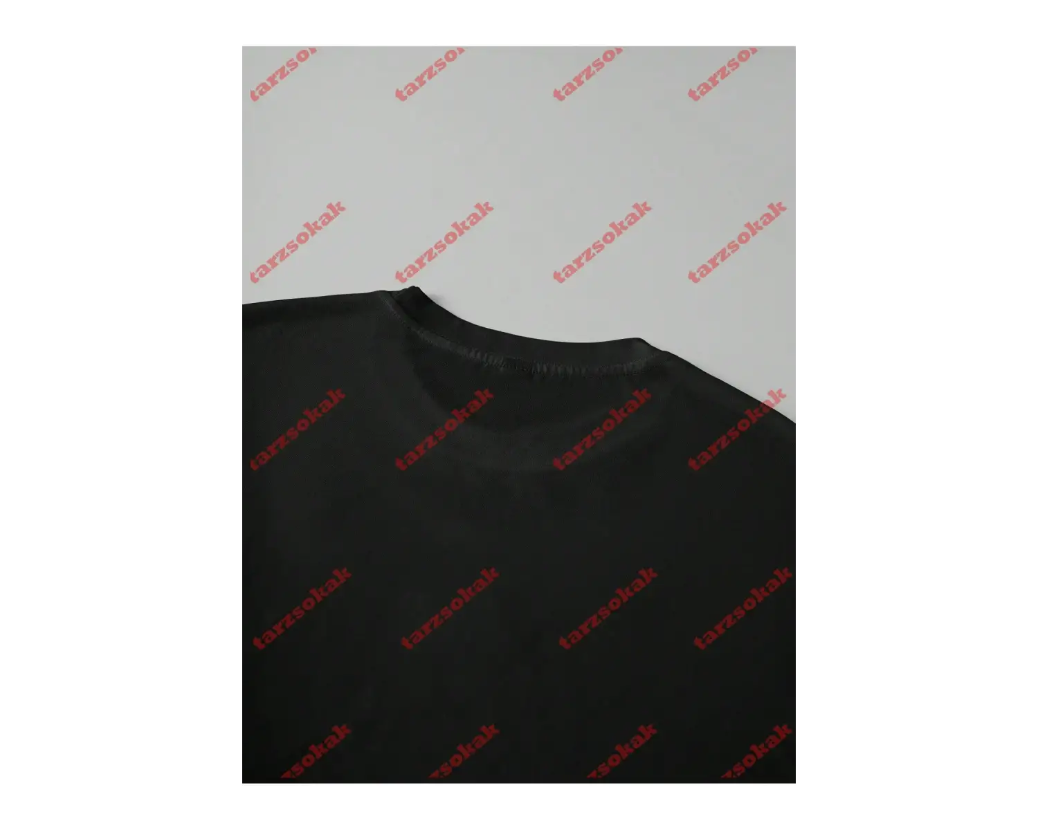 Model 3883 Erkek Yazlık Yuvarlak Yaka Kısa Kollu Günlük Tişört, Yaz