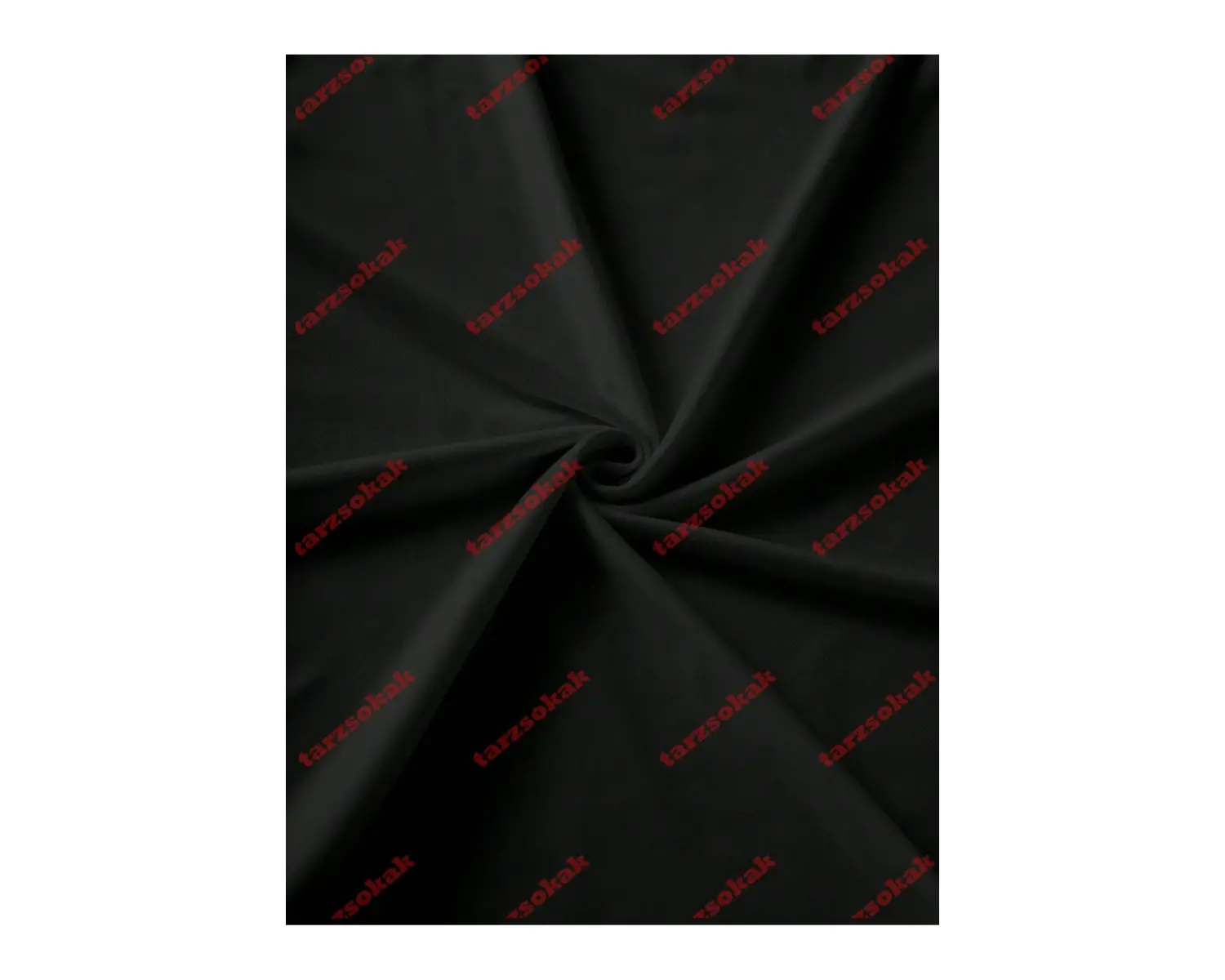 Model 3883 Erkek Yazlık Yuvarlak Yaka Kısa Kollu Günlük Tişört, Yaz