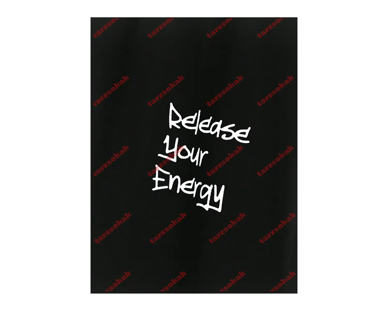 Model 3884 Erkek Yazlık Yuvarlak Yaka Kısa Kollu Günlük Tişört, Yaz