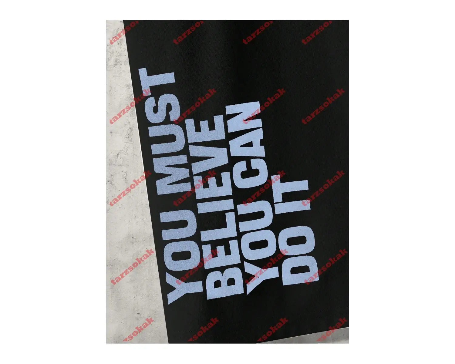 Model 3888 Erkek Yazlık Yuvarlak Yaka Kısa Kollu Günlük Tişört, Yaz