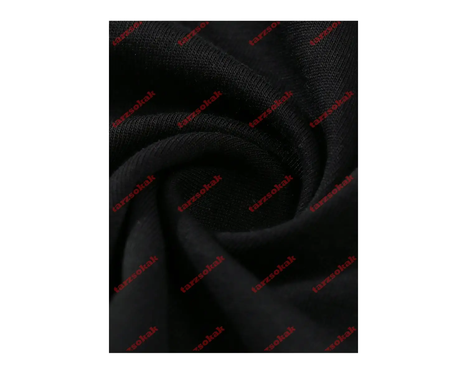 Model 3889 Erkek Yazlık Yuvarlak Yaka Kısa Kollu Günlük Tişört, Yaz