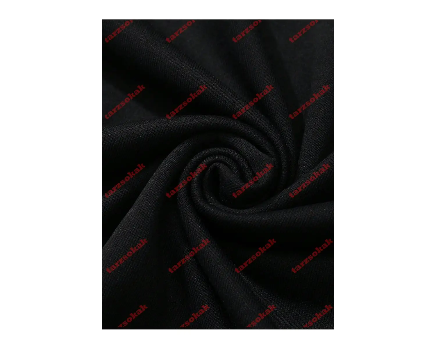 Model 3890 Erkek Yazlık Yuvarlak Yaka Kısa Kollu Günlük Tişört, Yaz