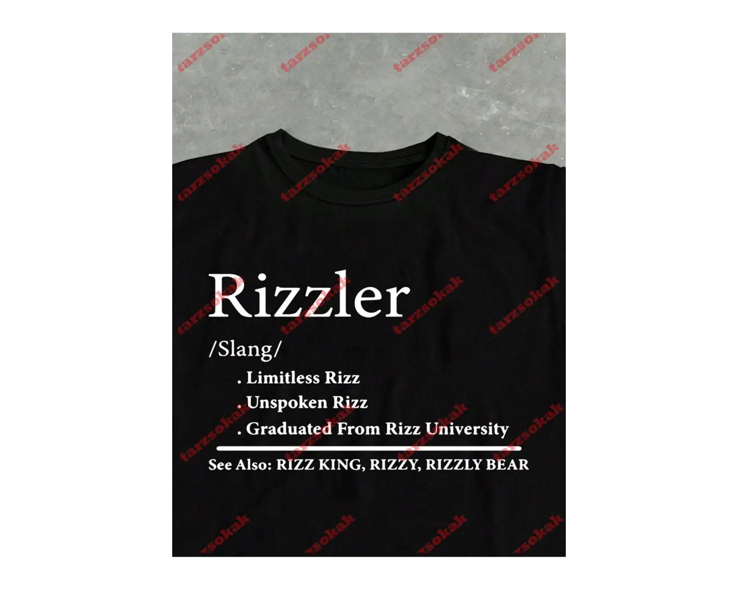 Model 3896 Erkek Yazlık Yuvarlak Yaka Kısa Kollu Günlük Tişört, Yaz