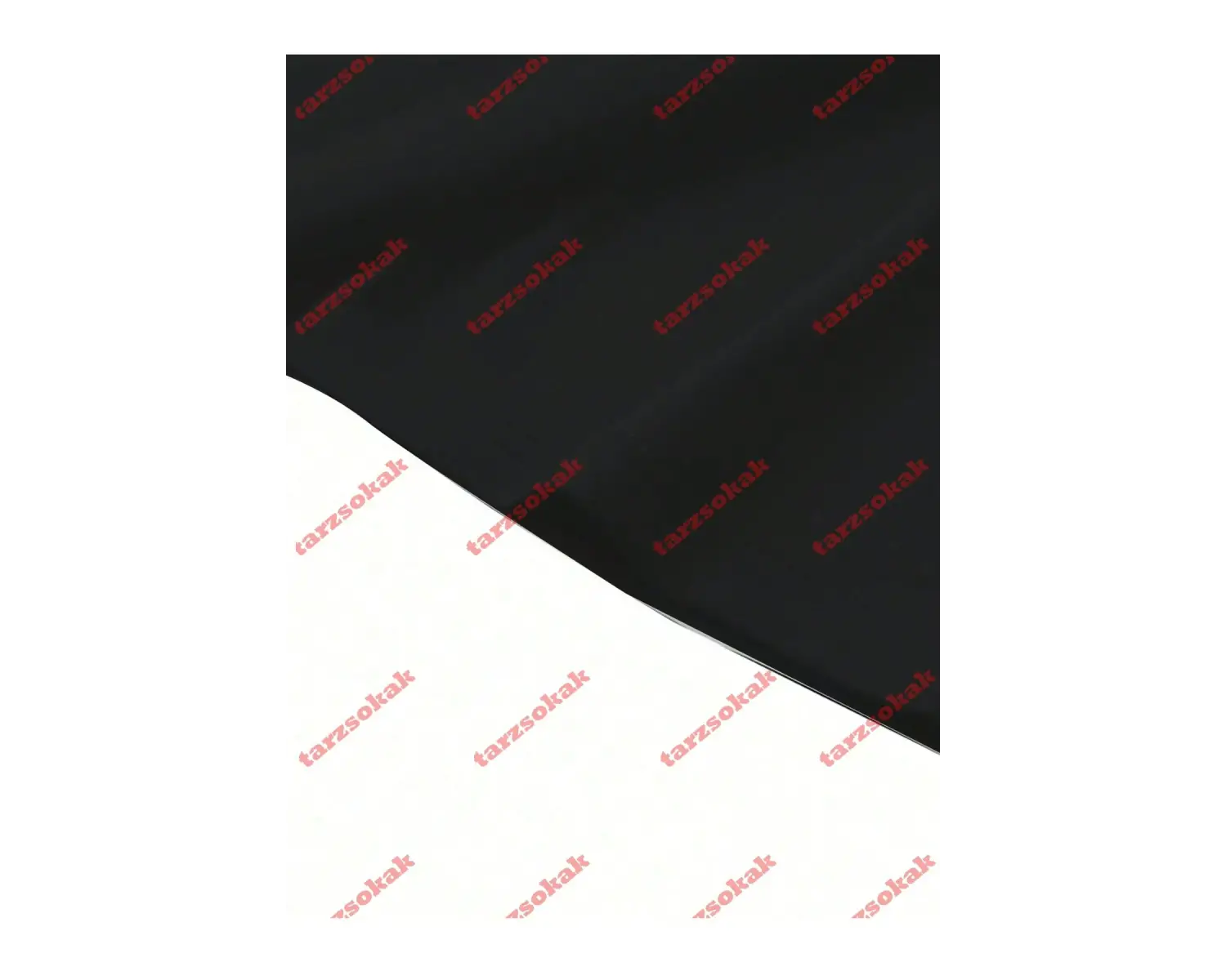 Model 3900 Erkek Yazlık Yuvarlak Yaka Kısa Kollu Günlük Tişört, Yaz