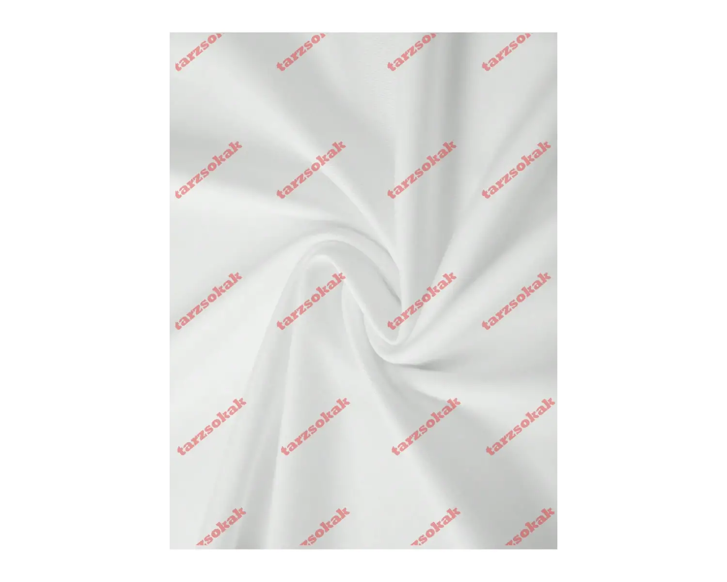 Model 3901 Erkek Yazlık Yuvarlak Yaka Kısa Kollu Günlük Tişört, Yaz