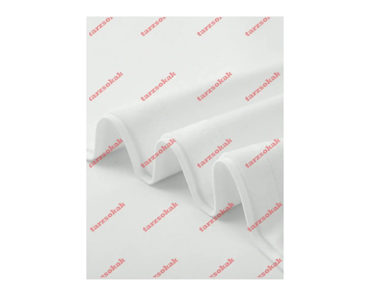 Model 3901 Erkek Yazlık Yuvarlak Yaka Kısa Kollu Günlük Tişört, Yaz