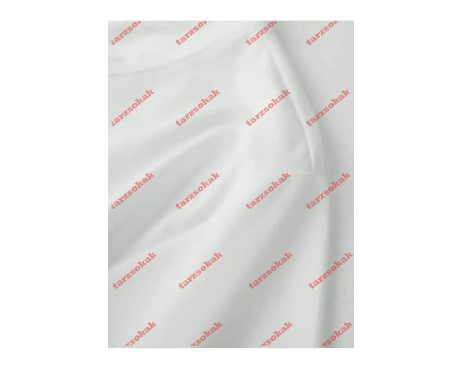 Model 3901 Erkek Yazlık Yuvarlak Yaka Kısa Kollu Günlük Tişört, Yaz