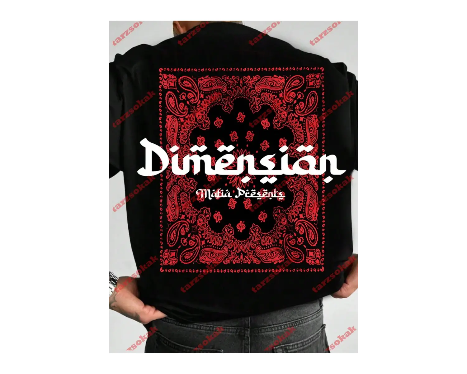 Model 3910 Erkek Yazlık Yuvarlak Yaka Kısa Kollu Günlük Tişört, Yaz