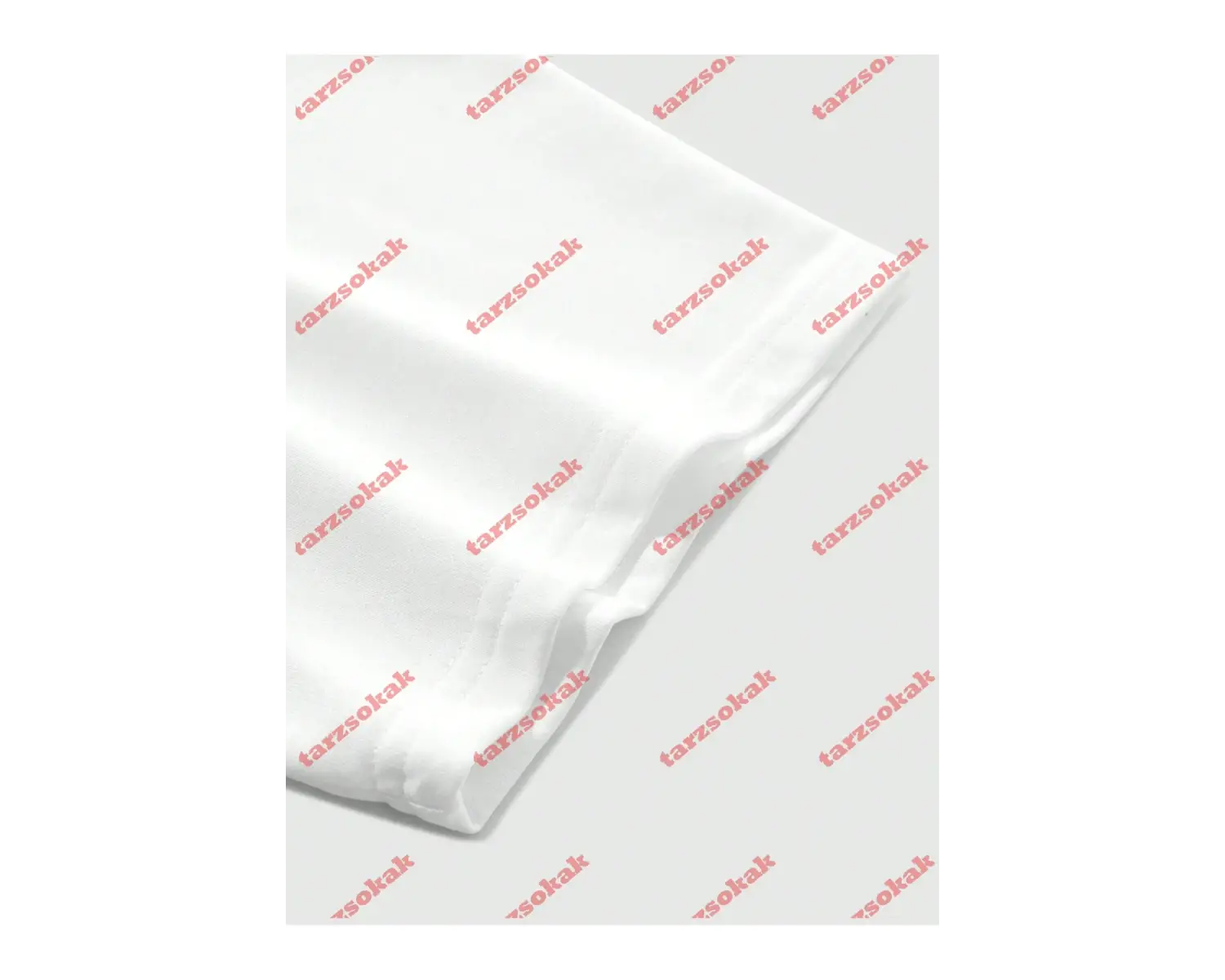 Model 3916 Erkek Yazlık Yuvarlak Yaka Kısa Kollu Günlük Tişört, Yaz