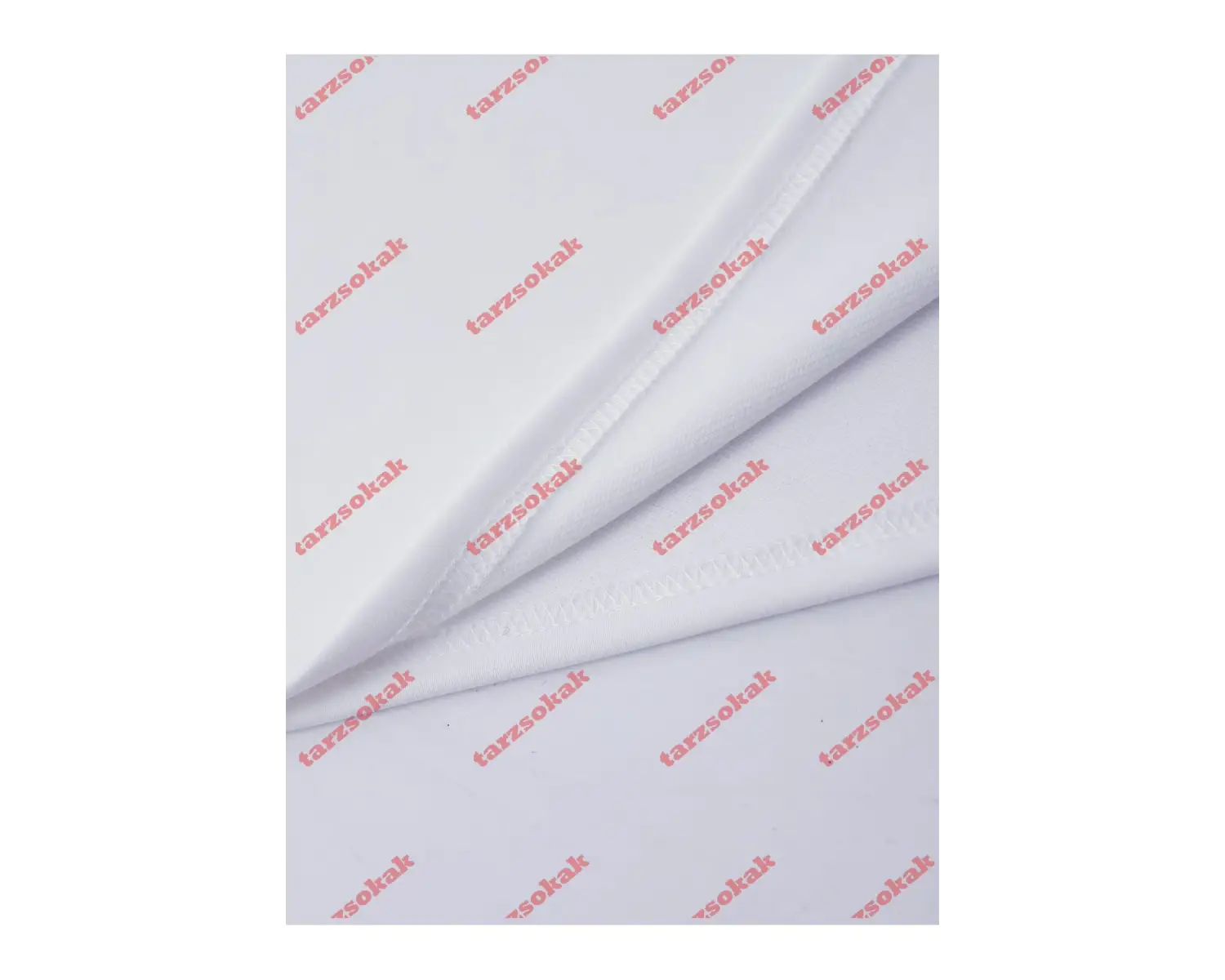 Model 3916 Erkek Yazlık Yuvarlak Yaka Kısa Kollu Günlük Tişört, Yaz