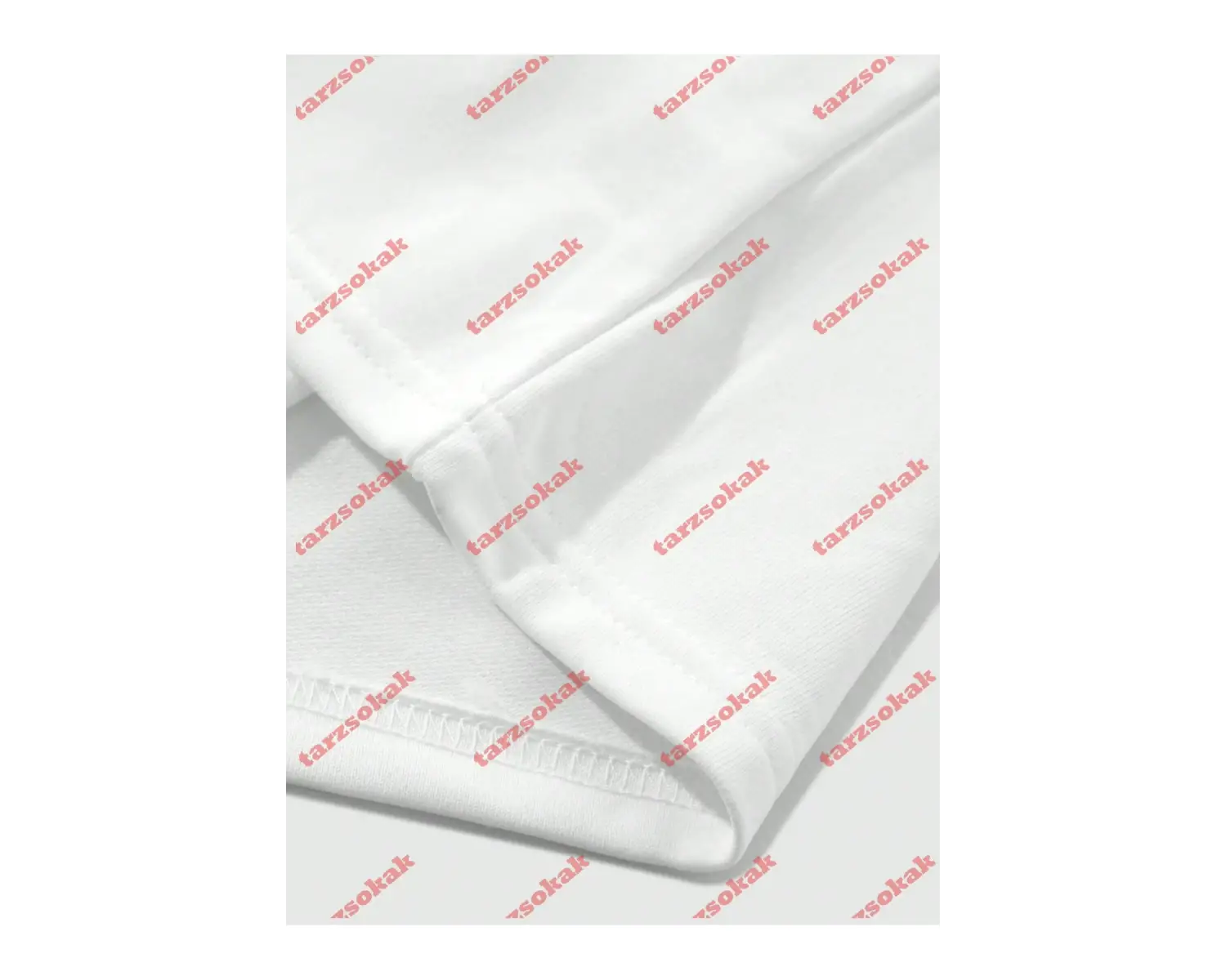 Model 3916 Erkek Yazlık Yuvarlak Yaka Kısa Kollu Günlük Tişört, Yaz