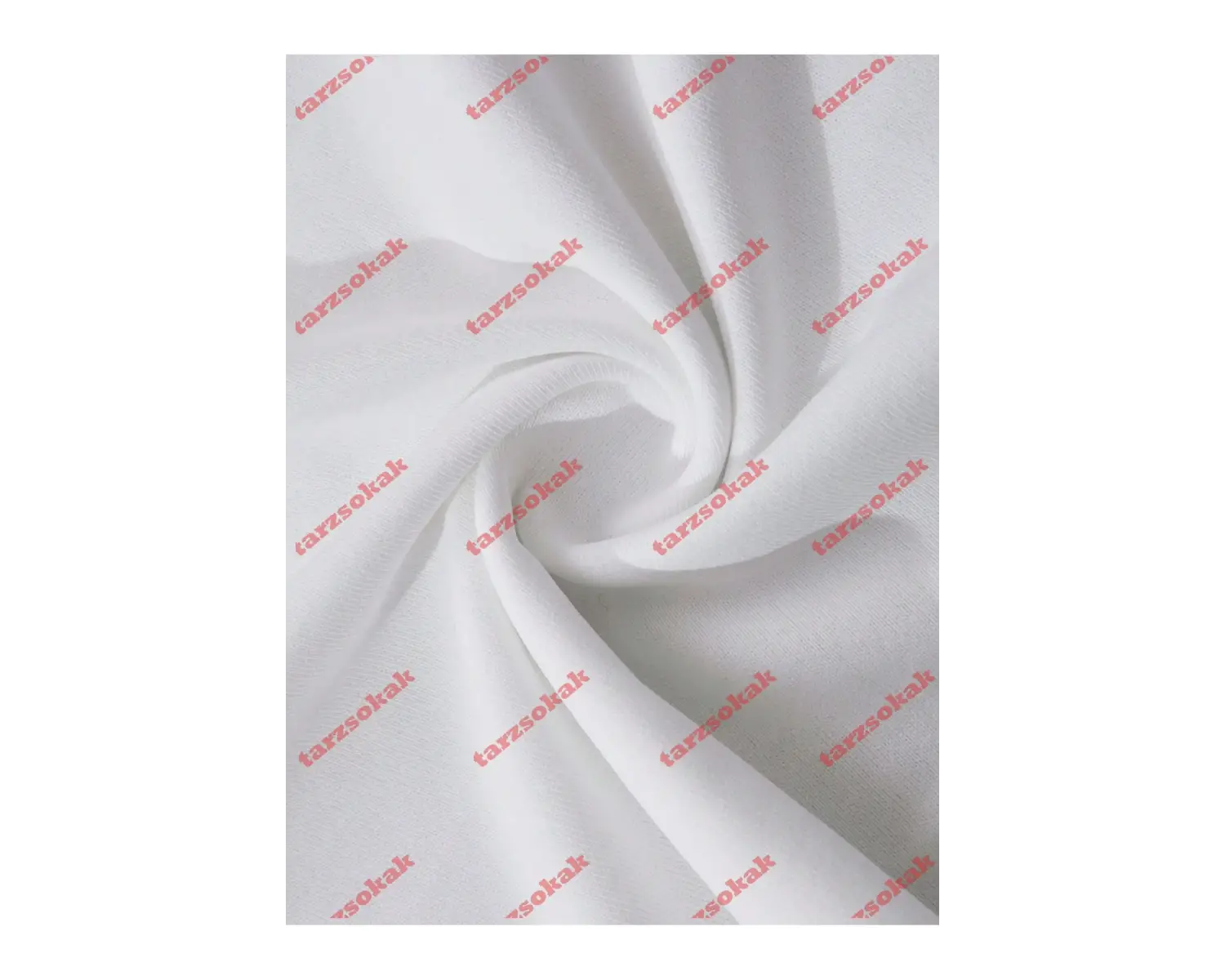 Model 3916 Erkek Yazlık Yuvarlak Yaka Kısa Kollu Günlük Tişört, Yaz