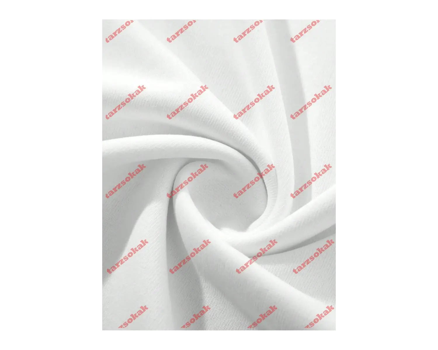 Model 3916 Erkek Yazlık Yuvarlak Yaka Kısa Kollu Günlük Tişört, Yaz